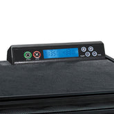 Excalibur 5-tray, Digital 48hr Timer, Black - Mabrook Hotel Supplies